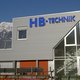 HB Technik
Innsbruck