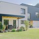 Haus
Arzl M