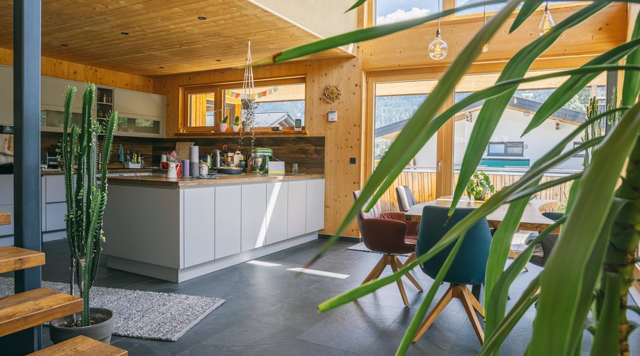 Objekt des Monats Februar 2026