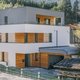HAUS MIEDERS K