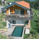 HAUS SELLRAIN U