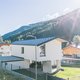 HAUS OBERNBERG Z