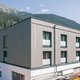 ALBER SPORT PERSONALHAUS ST. ANTON