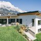 HAUS GNADENWALD E