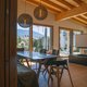 HAUS GNADENWALD E