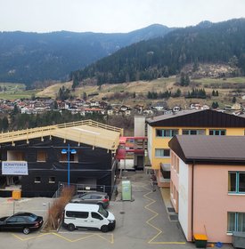 EKIZ STEINACH