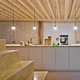 Haus
Neustift M