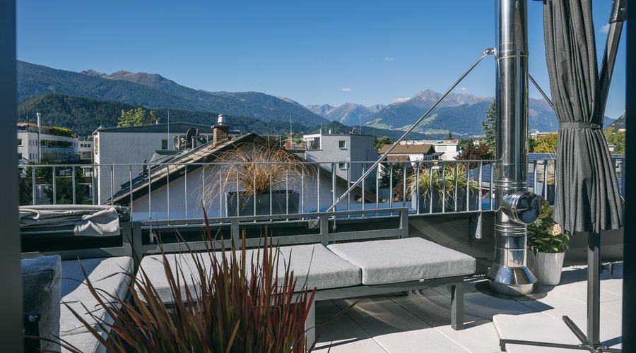 Objekt des Monats April 2026