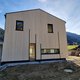 HAUS TÖSENS