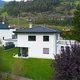 HAUS MATREI AM BRENNER H