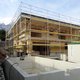 HAUS MILS