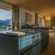 HAUS SCHARNITZ S