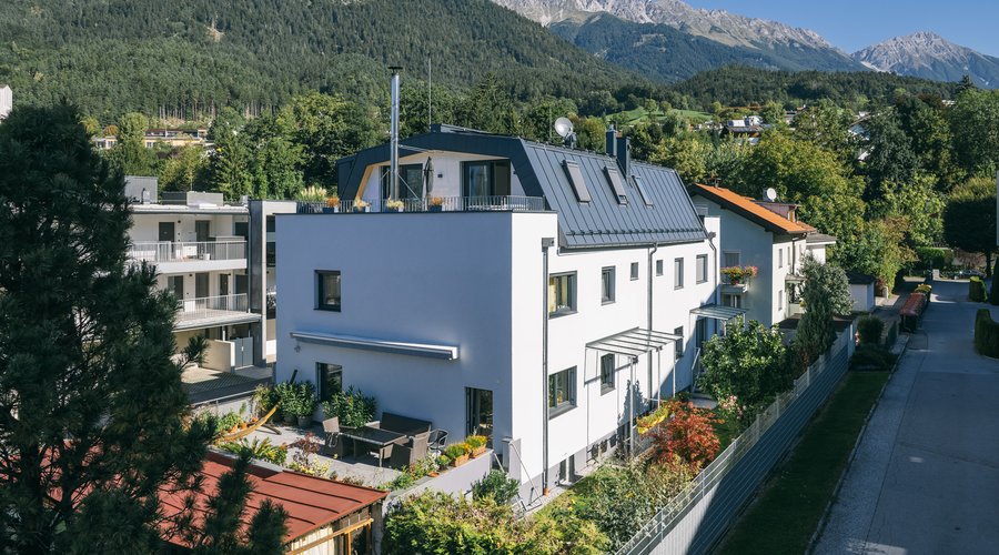 Objekt des Monats April 2026