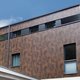 Haus
Aldrans M