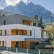 HAUS MIEDERS K