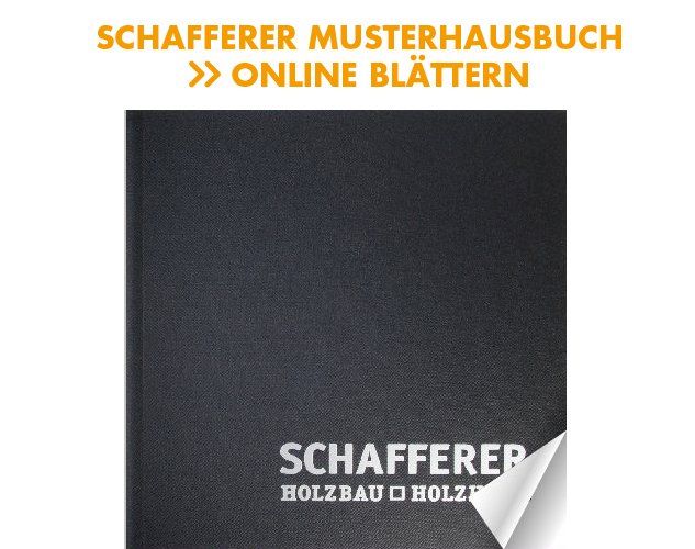 musterhausbuch-vorschau.jpg