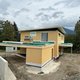 EINFAMILIENHAUS NATTERS