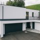 HAUS MATREI P