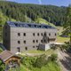 AV JUGENDHERBERGE OBERNBERG