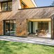 HAUS MIEMING L