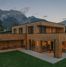 HAUS MIEMING L