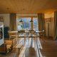 HAUS SCHARNITZ S