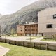 Wohnanlage Holzgau