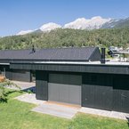 Objekt des Monats Mai 2026
