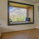 HAUS VÖLS T