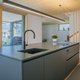 HAUS INZING W