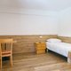 ALBER SPORT PERSONALHAUS ST. ANTON