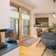 HAUS KRAMSACH G