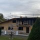 ZUBAU SEEFELD
