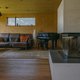 HAUS REUTTE S