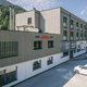 ALBER SPORT PERSONALHAUS ST. ANTON