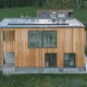 HAUS HART E