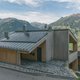 HAUS HART E