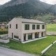 HAUS TÖSENS Z