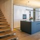 HAUS INZING W