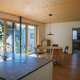 HAUS RUM S