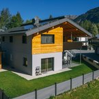 Objekt des Monats September 2025