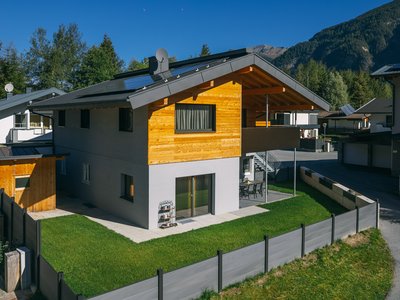 Objekt des Monats September 2025