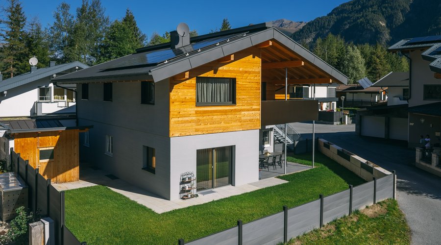 Objekt des Monats September 2025