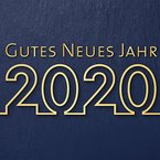 RÜCKBLICK 2019