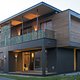 Schafferer
Musterhaus

