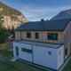 HAUS NASSEREITH M