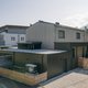 HAUS KRAMSACH G