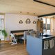 HAUS INZING W