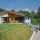 HAUS POLLINGBERG R