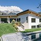 HAUS GNADENWALD E